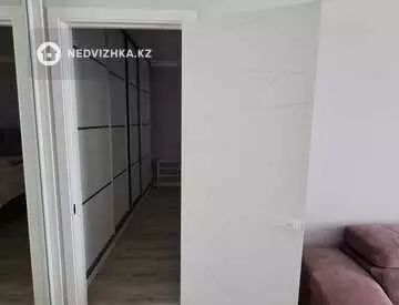 64 м², 2-комнатная квартира, этаж 10 из 16, 64 м², изображение - 5