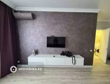 2-комнатная квартира, этаж 10 из 16, 64 м²
