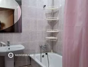 57.2 м², 2-комнатная квартира, этаж 4 из 5, 57 м², изображение - 5