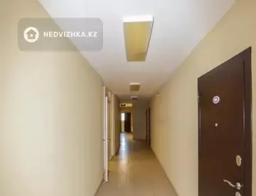 56.6 м², 2-комнатная квартира, этаж 8 из 12, 57 м², изображение - 7