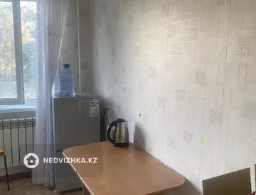 2-комнатная квартира, этаж 3 из 9, 51 м²