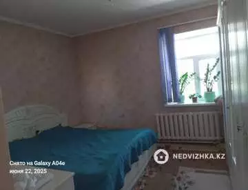 5-комнатный дом, 14 соток, 145 м²