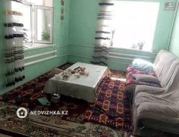 5-комнатный дом, 14 соток, 145 м²