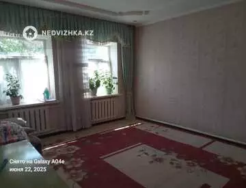 5-комнатный дом, 14 соток, 145 м²
