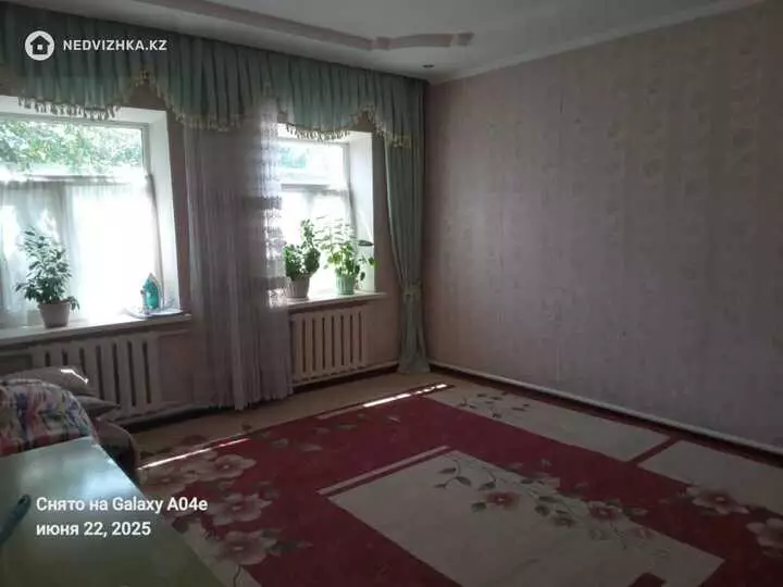 145 м², 5-комнатный дом, 14 соток, 145 м², изображение - 1