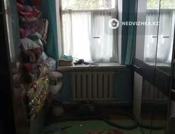 5-комнатный дом, 14 соток, 145 м²