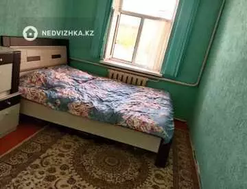 5-комнатный дом, 14 соток, 145 м²