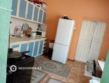 145 м², 5-комнатный дом, 14 соток, 145 м², изображение - 4