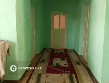 145 м², 5-комнатный дом, 14 соток, 145 м², изображение - 5