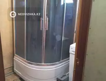 145 м², 5-комнатный дом, 14 соток, 145 м², изображение - 6