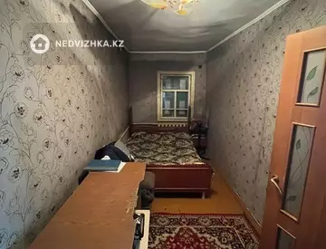 86 м², 3-комнатный дом, 6.2 соток, 86 м², изображение - 11