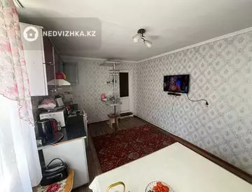 3-комнатный дом, 6.2 соток, 86 м²