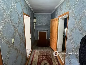 86 м², 3-комнатный дом, 6.2 соток, 86 м², изображение - 12