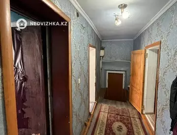 86 м², 3-комнатный дом, 6.2 соток, 86 м², изображение - 13
