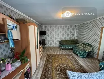 86 м², 3-комнатный дом, 6.2 соток, 86 м², изображение - 9