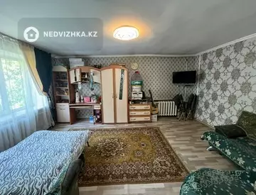 86 м², 3-комнатный дом, 6.2 соток, 86 м², изображение - 10
