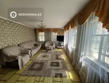 3-комнатный дом, 6.2 соток, 86 м²