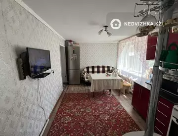 86 м², 3-комнатный дом, 6.2 соток, 86 м², изображение - 5