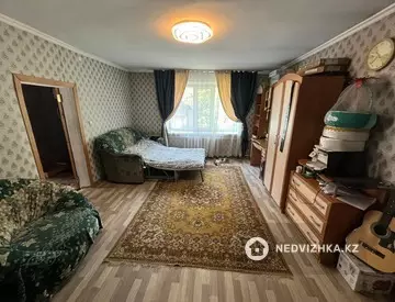 86 м², 3-комнатный дом, 6.2 соток, 86 м², изображение - 7