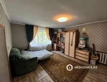 86 м², 3-комнатный дом, 6.2 соток, 86 м², изображение - 8