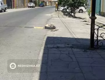 4-комнатный дом, 6 соток, 123 м²