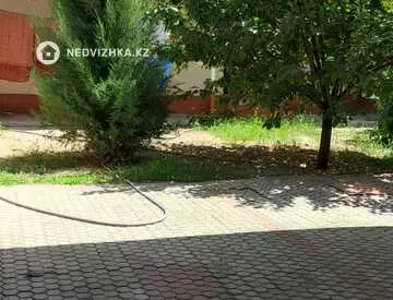 4-комнатный дом, 6 соток, 123 м²