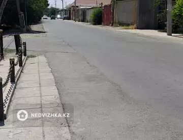 4-комнатный дом, 6 соток, 123 м²