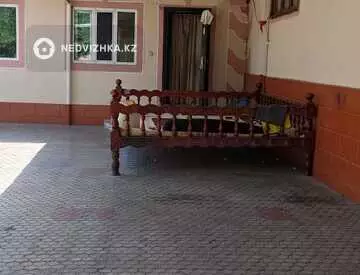 4-комнатный дом, 6 соток, 123 м²