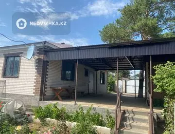 3-комнатный дом, 10 соток, 122 м²
