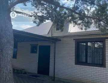 3-комнатный дом, 10 соток, 122 м²