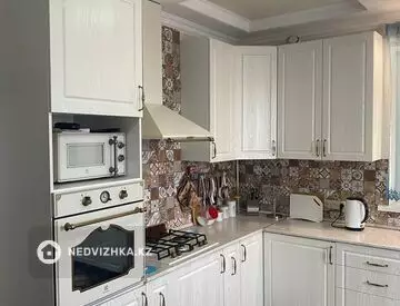 3-комнатный дом, 10 соток, 122 м²