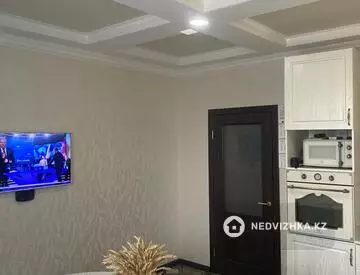 121.8 м², 3-комнатный дом, 10 соток, 122 м², изображение - 6