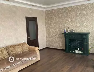 121.8 м², 3-комнатный дом, 10 соток, 122 м², изображение - 8