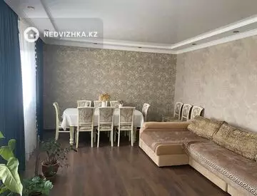 121.8 м², 3-комнатный дом, 10 соток, 122 м², изображение - 9