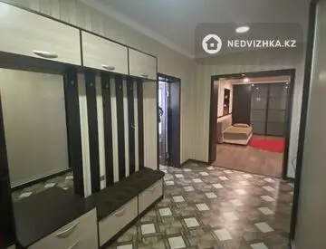 121.8 м², 3-комнатный дом, 10 соток, 122 м², изображение - 10
