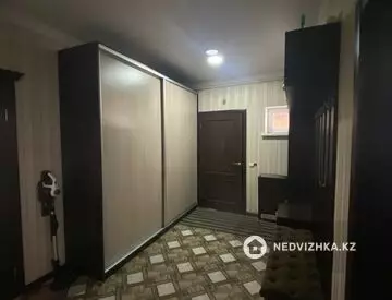 121.8 м², 3-комнатный дом, 10 соток, 122 м², изображение - 11