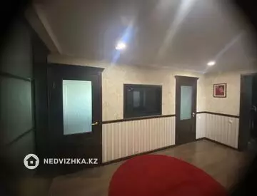 121.8 м², 3-комнатный дом, 10 соток, 122 м², изображение - 12