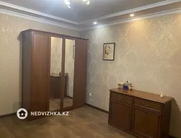 121.8 м², 3-комнатный дом, 10 соток, 122 м², изображение - 14