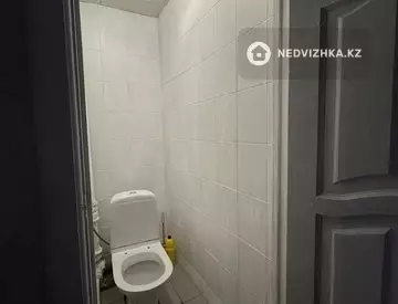 62.4 м², 3-комнатная квартира, этаж 8 из 9, 62 м², изображение - 9