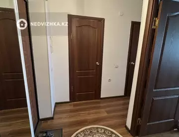 37.6 м², 1-комнатная квартира, этаж 9 из 9, 38 м², изображение - 10