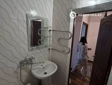 37.6 м², 1-комнатная квартира, этаж 9 из 9, 38 м², изображение - 6