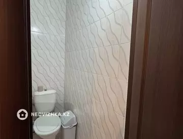 37.6 м², 1-комнатная квартира, этаж 9 из 9, 38 м², изображение - 8
