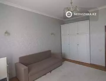 95.9 м², 2-комнатная квартира, этаж 4 из 11, 96 м², изображение - 4