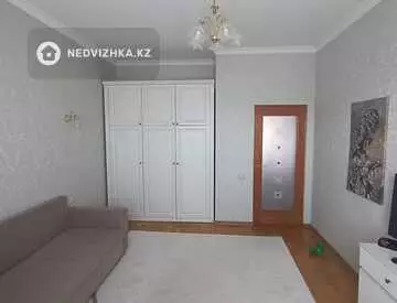 95.9 м², 2-комнатная квартира, этаж 4 из 11, 96 м², изображение - 5