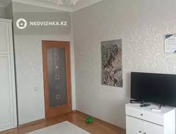 95.9 м², 2-комнатная квартира, этаж 4 из 11, 96 м², изображение - 6