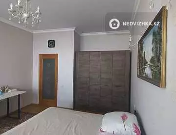 95.9 м², 2-комнатная квартира, этаж 4 из 11, 96 м², изображение - 7