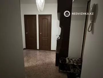 41.6 м², 1-комнатная квартира, этаж 5 из 12, 42 м², изображение - 9