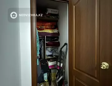 41.6 м², 1-комнатная квартира, этаж 5 из 12, 42 м², изображение - 10