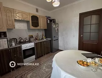 41.6 м², 1-комнатная квартира, этаж 5 из 12, 42 м², изображение - 5