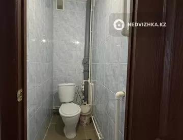 41.6 м², 1-комнатная квартира, этаж 5 из 12, 42 м², изображение - 7